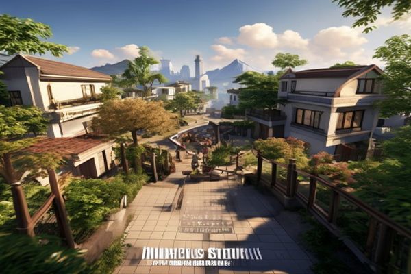 好玩的格斗网游